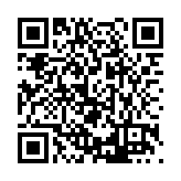 FL10943.8-R14 Listing QR Code