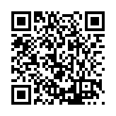 FL10943.8-R15 Listing QR Code