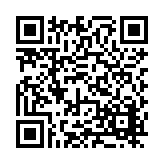 FL10947.2-R8 Listing QR Code