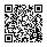 FL10956.10-R15 Listing QR Code