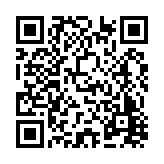 FL10956.11-R13 Listing QR Code
