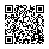 FL10956.12-R15 Listing QR Code