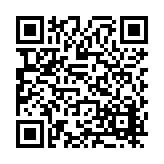 FL10956.13-R12 Listing QR Code
