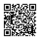 FL10956.13-R13 Listing QR Code