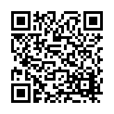 FL10956.14-R13 Listing QR Code
