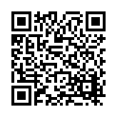 FL10956.18-R11 Listing QR Code