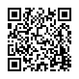 FL10956.26-R13 Listing QR Code