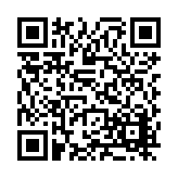 FL10956.26-R14 Listing QR Code
