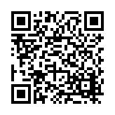 FL10956.4-R13 Listing QR Code