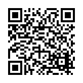 FL10956.5-R13 Listing QR Code