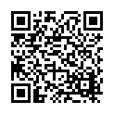 FL10956.6-R13 Listing QR Code