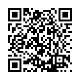 FL10956.6-R15 Listing QR Code