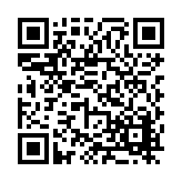 FL10956.8-R14 Listing QR Code