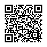 FL10956.9-R13 Listing QR Code