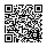 FL10958.3-R10 Listing QR Code