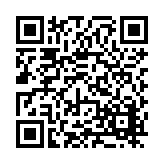 FL10958.3-R9 Listing QR Code
