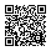 FL10963.5-R7 Listing QR Code