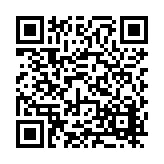 FL10963.8-R5 Listing QR Code
