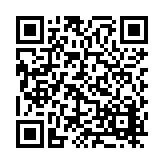 FL10963 Listing QR Code