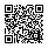 FL10967.1-R14 Listing QR Code