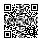 FL10967.3-R16 Listing QR Code