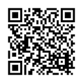 FL10967 Listing QR Code