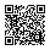 FL10970.1-R7 Listing QR Code