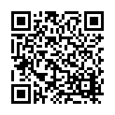 FL10970 Listing QR Code