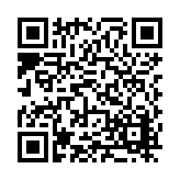 FL10975.4-R7 Listing QR Code