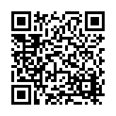 FL10975.5-R7 Listing QR Code