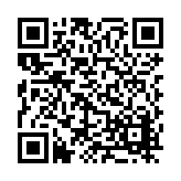 FL10975 Listing QR Code