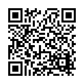 FL10980.1-R8 Listing QR Code