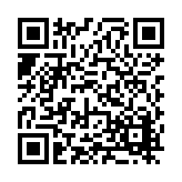 FL10980.2-R8 Listing QR Code