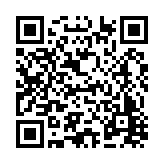 FL10980.3-R10 Listing QR Code