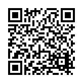 FL10980.4-R9 Listing QR Code