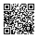 FL10980.5-R10 Listing QR Code