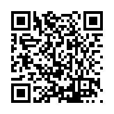 FL10980.5-R6 Listing QR Code