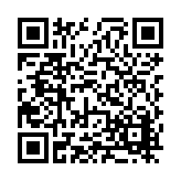 FL10980.5-R8 Listing QR Code