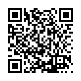 FL10980.5-R9 Listing QR Code