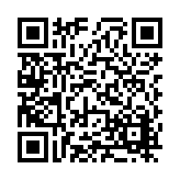 FL10980.6-R9 Listing QR Code