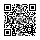 FL10980 Listing QR Code