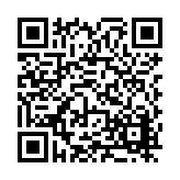 FL10999.1-R3 Listing QR Code