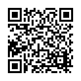 FL10999.1-R5 Listing QR Code