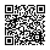FL10999.3-R3 Listing QR Code