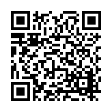 FL10999.7-R3 Listing QR Code