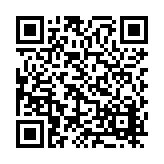 FL10999 Listing QR Code