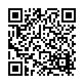 FL11002.10-R6 Listing QR Code