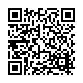 FL11002.2-R7 Listing QR Code