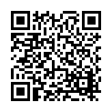 FL11012.1-R7 Listing QR Code