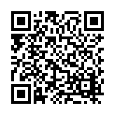 FL11012 Listing QR Code